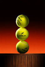 Performance Padel Balls